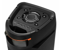 BLAUPUNKT PB06DB - 724689 - zdjęcie 3
